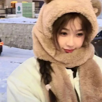 少年亚当