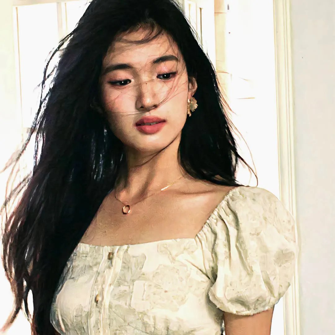 渔湾村的故事