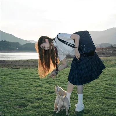 小乔之歌