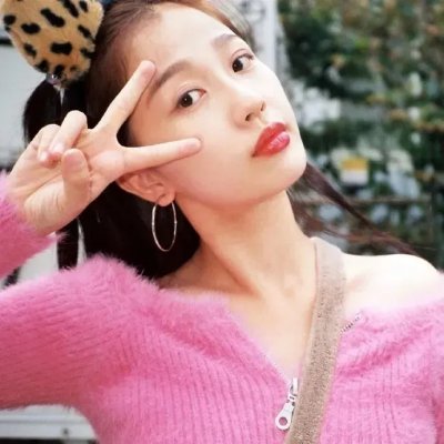虎踞龙蟠