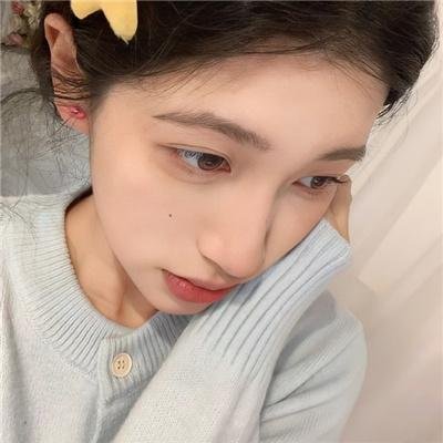 干涉