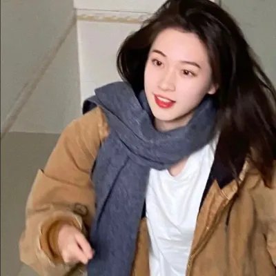 放学后的昴星团
