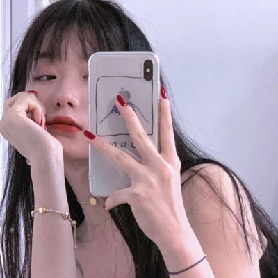 死神的十字路口